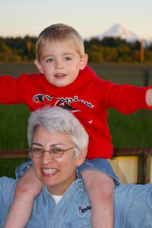 jamie piggyback 2.jpg